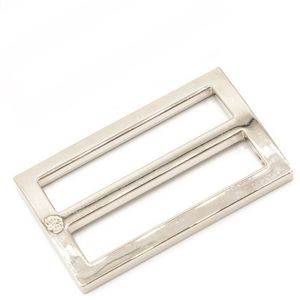 Bilde av Slider nikkel 1,5 inch ByAnnie 